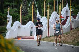 BIB: 
                            <button type="button" onclick="openModal(22506209)" class="btn btn-primary btn-sm float-right btn-popup" data-toggle="modal" data-target=".modal-high-quality">
                        <i class="fas fa-shopping-cart"></i> Add to Cart
                    </button>
                                            <button type="button" onclick="isThisMe(22506209, true)" class="btn btn-success btn-sm float-right btn-popup btn-isme hidden" data-toggle="tooltip" data-placement="bottom" title="นี่คือรูปของคุณใช่ไหม คลิกที่นี่เพื่อเอาเข้าอัลบั้ม">
                        <i class="fas fa-plus"></i> Add to album
                    </button>
                    <button type="button" onclick="isThisMe(22506209, false)" class="btn btn-warning btn-sm float-right btn-popup btn-isnotme hidden">
                        <i class="fas fa-ban"></i> Remove from album
                    </button>